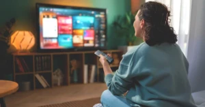 TV Ekranlarına Taze Soluk: İki Yeni Dizi ve Bir Heyecan Verici Yarışma Geliyor!