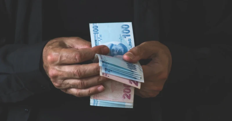 2026 Şubat'ta 90 Bin TL'ye Kadar Faizsiz Kredi Fırsatları: Bankaların Güncel Listesi!