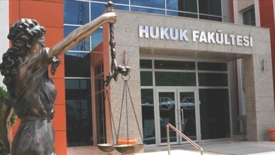 Hukuk Meslekleri Sınav Takvimi 2026: Tarih ve Geçme Notları Burada!