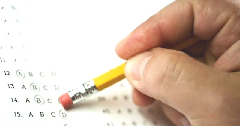 KPSS 2026: Sınav ve Başvuru Tarihleri Açıklandı! Kaçırmayın!