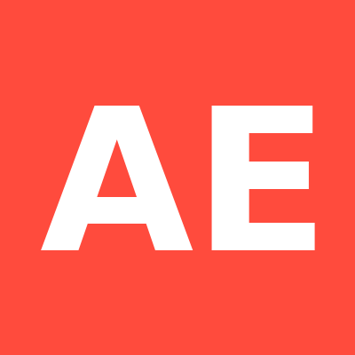 Aslıhan Ertem