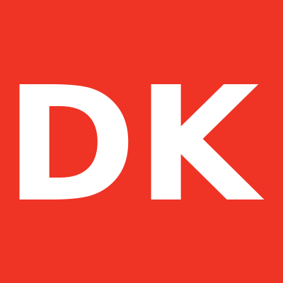 Derya Koralp